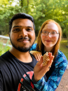 article image - SHELL FIND A1